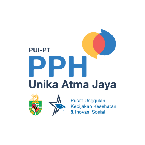 PPH Atma Jaya