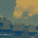 Penanganan Gangguan Kesehatan Jiwa di Ngada, NTT